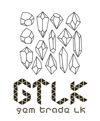 Your Logo